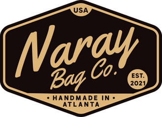 Naray Bag Company